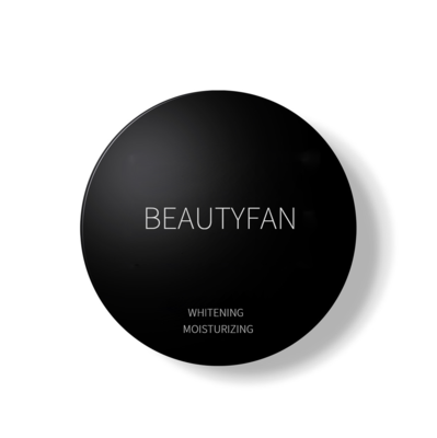 贝佳斯矿物营养泥浆膜-212g